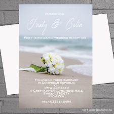 wedding invitation 3.jpg